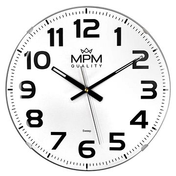 MPM-TIME E01.3816.7000
