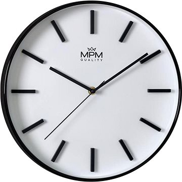 MPM-TIME E01.3904.9400