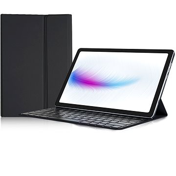 E-shop Hotwav Pad 8 Tastatur schwarz