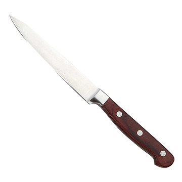 KINGHOFF Univerzální ocelový nůž Kh-3437 12 cm
