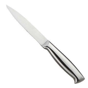 KINGHOFF Univerzální ocelový nůž Kh-3432 12 cm