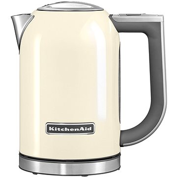 E-shop KitchenAid 5KEK1722EAC Wasserkocher 1,7 Liter