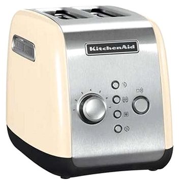 E-shop KitchenAid P2 Toaster Mandel