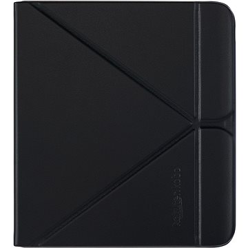 E-shop Kobo Libra Colour Black SleepCover Case