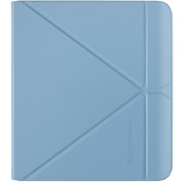 E-shop Kobo Libra Colour Dusk Blue SleepCover Case