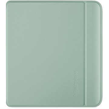 E-shop Kobo Libra Colour Garden Green Basic SleepCover Case