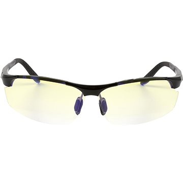 E-shop Drakkar Solarstenn Gamer Glasses