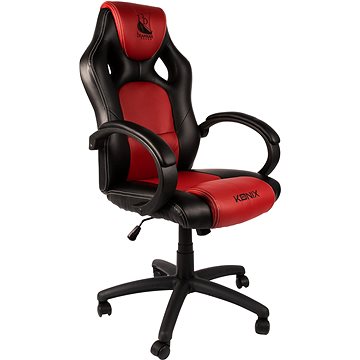 E-shop Drakkar Jotun Gaming Chair