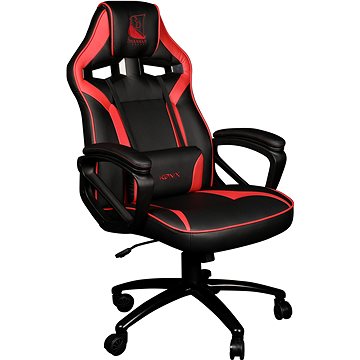E-shop Drakkar Thor Gaming Chair