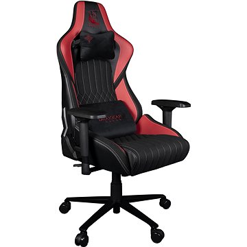 E-shop Drakkar Hel Gaming Chair