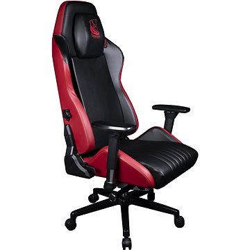 E-shop Drakkar Odin Gaming Chair