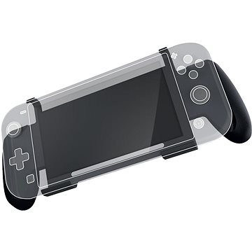 E-shop Mythics Nintendo Switch Lite Comfort Grip