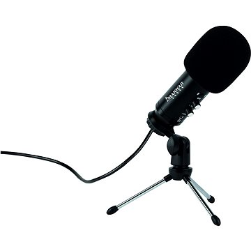 E-shop Drakkar Lur Evo Microphone