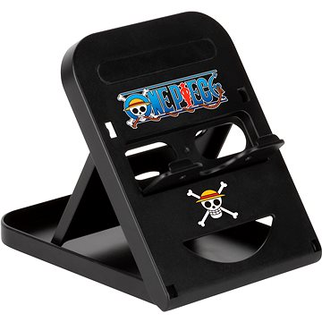 Konix One Piece Nintendo Switch Portable Stand