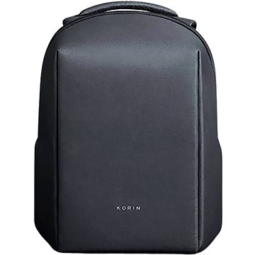 Korin K11-C Hipack Anti-Theft Backpack