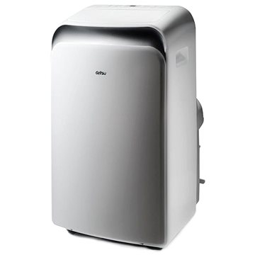 DAITSU APD 12 CR (ZAFD12C3CR)