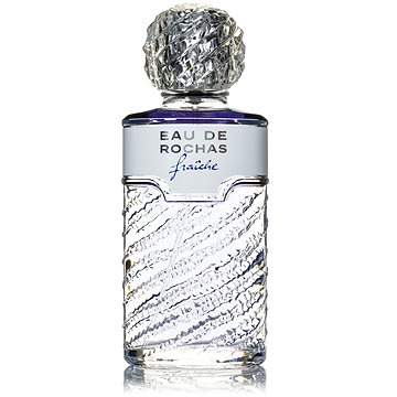 rochas-fraiche-edt-100-ml