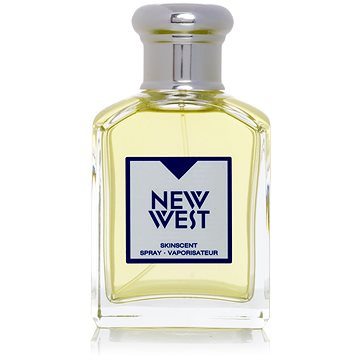 ARAMIS New West For Him EdT 100 ml