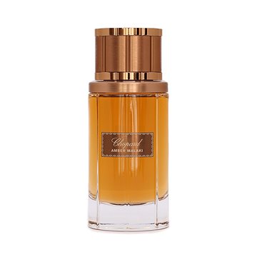 CHOPARD Amber Malaki EdP 80 ml (unisex)