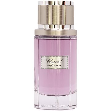 CHOPARD Musk Malaki EdP 80 ml