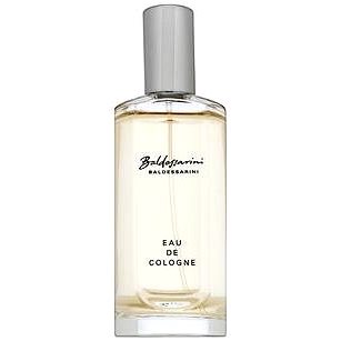 BALDESSARINI BALDESSARINI - Refill EdC 50 ml