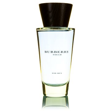 BURBERRY Touch for Men EdT 100 ml