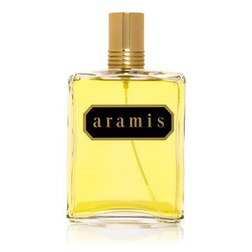 ARAMIS Aramis EdT 240 ml
