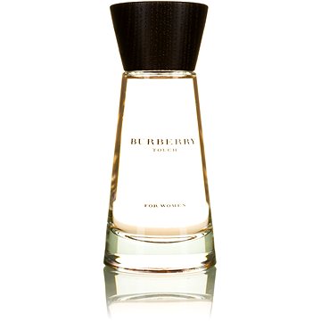 BURBERRY Touch For Women EdP