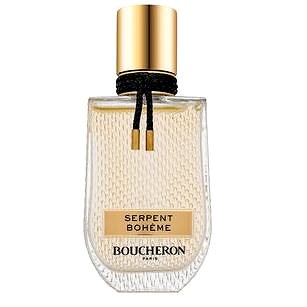 BOUCHERON Serpent Bohéme EdP 30 ml