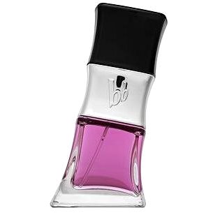 BRUNO BANANI Dangerous Woman EdT 30 ml