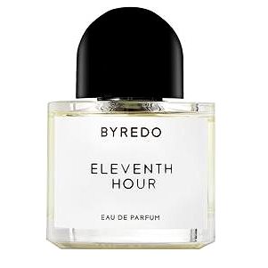 BYREDO Eleventh Hour EdP 100 ml