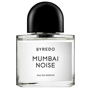 BYREDO Mumbai Noise EdP 50 ml