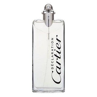 CARTIER Declaration EdT 100 ml