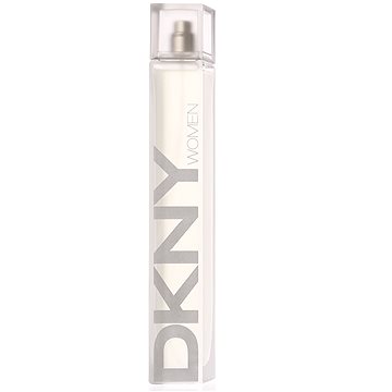 dkny-frauen-energizing-edp