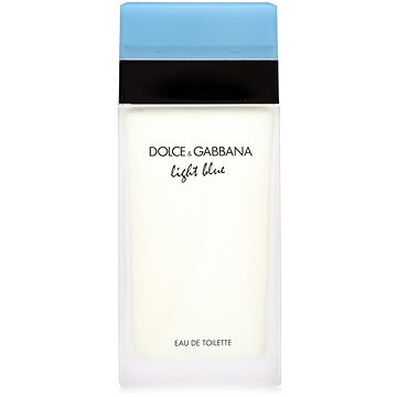 dolce-gabbana-light-blue-edt