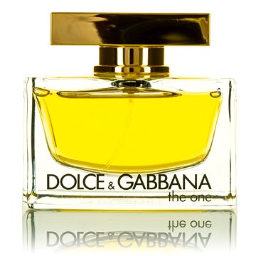 dolce-gabbana-the-one-edp