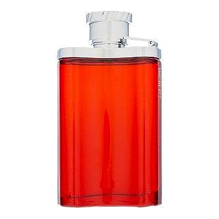 dunhill-desire-red-edt-100-ml