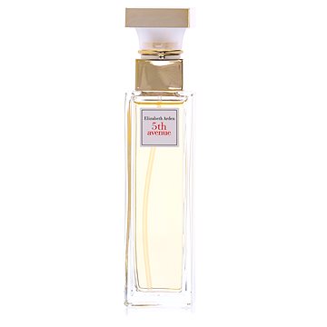 elizabeth-arden-5th-avenue-edp