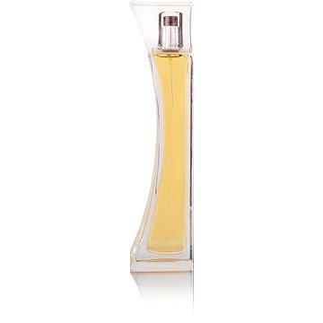 elizabeth-arden-provocative-woman-edp