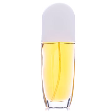 elizabeth-arden-sunflowers-edt