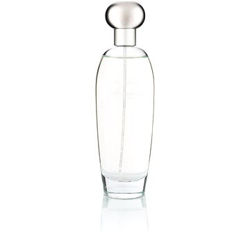 estee-lauder-pleasures-edp