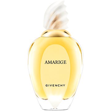 givenchy-amarige-edt