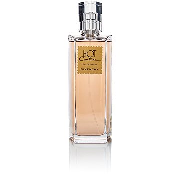 givenchy-hot-couture-edp