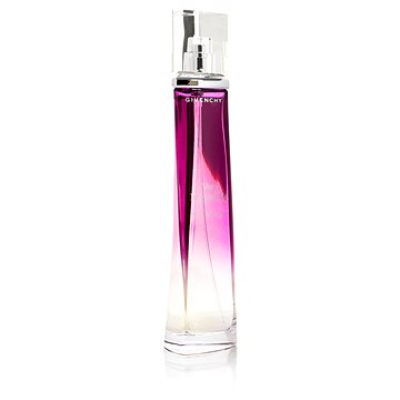 givenchy-very-irresistible-edp-75-ml