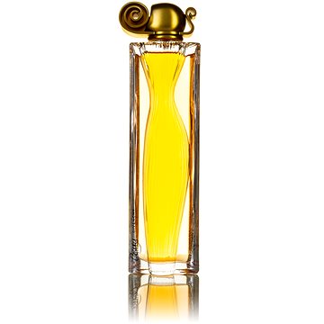 givenchy-organza-edp