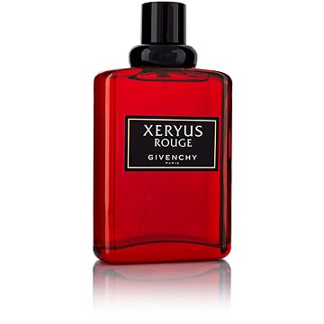 givenchy-xeryus-rouge-edt-100-ml