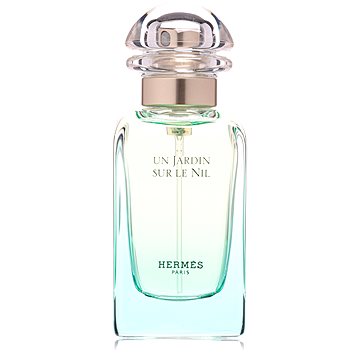 hermes-un-jardin-sur-le-nil-edt