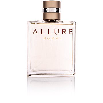 CHANEL Allure Homme EdT 100 ml