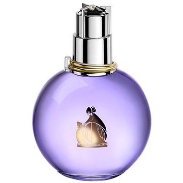lanvin-eclat-d-arpege-edp