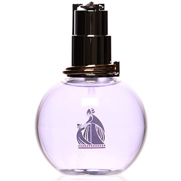 lanvin-eclat-d-arpege-edp-50-ml